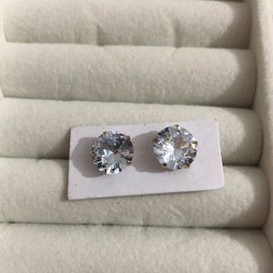 Budget friendly studs